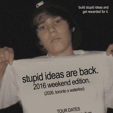 event cover photo