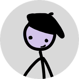 Jasmine Ju profile photo