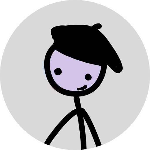 Justine Hodson profile photo