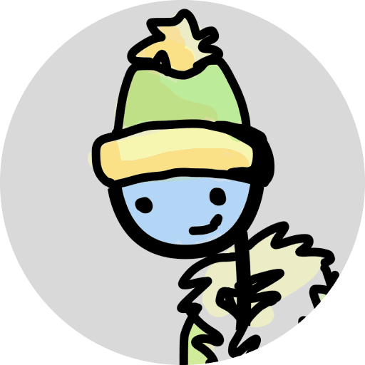 Gabbi Chan profile photo