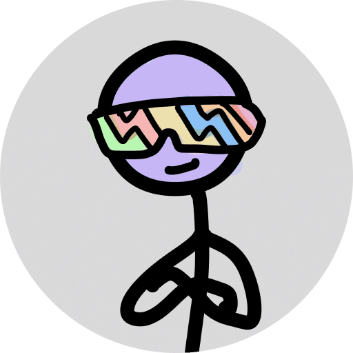 Atelier profile photo