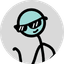 Giang Tran profile photo