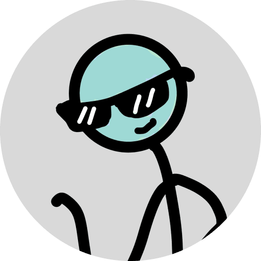 Giang Tran profile photo