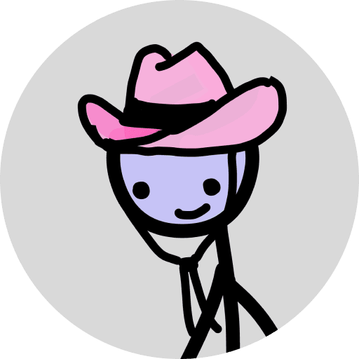 Calvin Liang profile photo