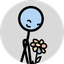 Arash Nouri profile photo