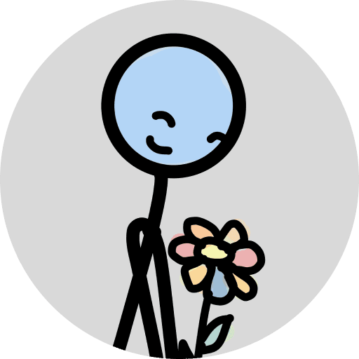 Arash Nouri profile photo