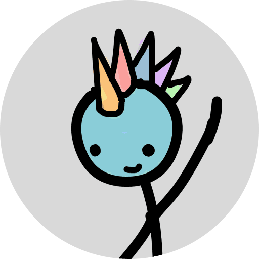 Sophie Yang profile photo
