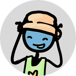 Akma Pranenda profile photo