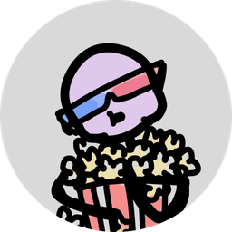Christopher Oka profile photo