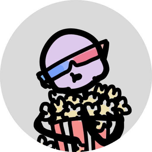 Christopher Oka profile photo