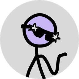 Andrew Wang profile photo