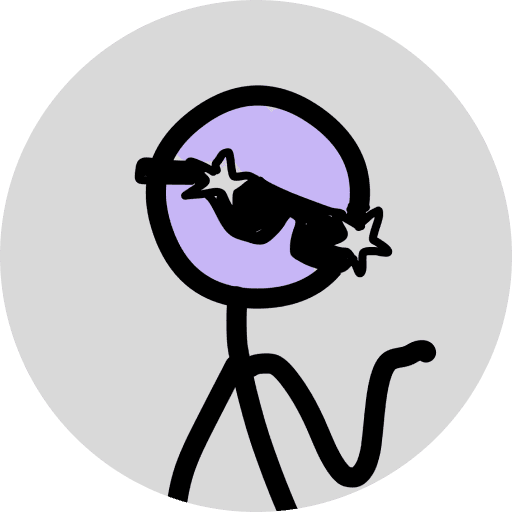 Andrew Wang profile photo