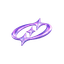 Project Atlas profile photo