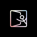 Wygo profile photo