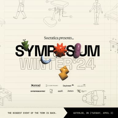 event cover photo