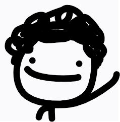 Elijah Deryaw profile photo