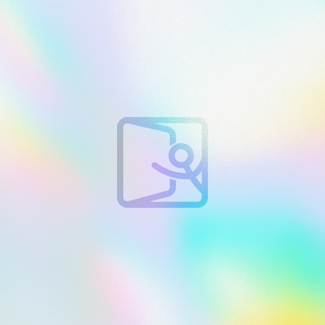 test event cover photo
