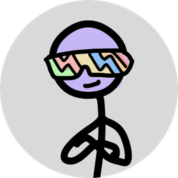 Jabbir Abbas profile photo