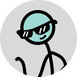 Sohail Sayed profile photo