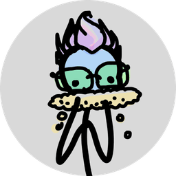 Andrew Wang profile photo